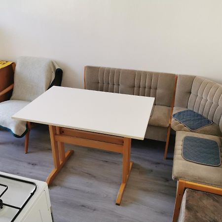 Valašské Meziříčí Na Sistote 628 아파트 외부 사진