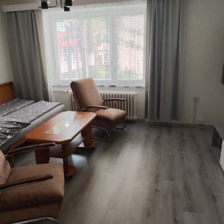 Valašské Meziříčí Na Sistote 628 아파트 외부 사진